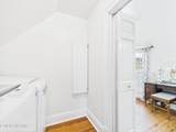 3287 Town Creek Rd - Photo 37