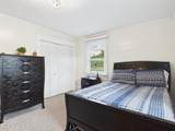 3287 Town Creek Rd - Photo 38