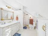 3287 Town Creek Rd - Photo 39