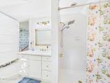 3287 Town Creek Rd - Photo 40