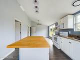 3287 Town Creek Rd - Photo 41