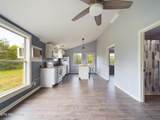 3287 Town Creek Rd - Photo 42