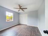 3287 Town Creek Rd - Photo 43