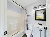 3287 Town Creek Rd - Photo 44