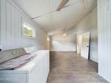 3287 Town Creek Rd - Photo 45
