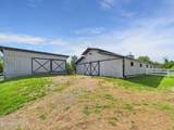 3287 Town Creek Rd - Photo 46