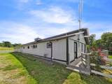 3287 Town Creek Rd - Photo 47