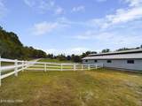 3287 Town Creek Rd - Photo 48