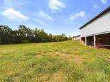 3287 Town Creek Rd - Photo 49