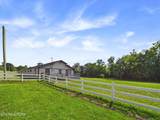 3287 Town Creek Rd - Photo 50