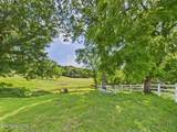 3287 Town Creek Rd - Photo 53