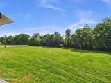 3287 Town Creek Rd - Photo 54