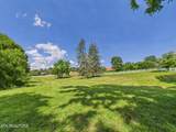 3287 Town Creek Rd - Photo 55