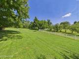 3287 Town Creek Rd - Photo 56