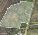 3287 Town Creek Rd - Photo 57