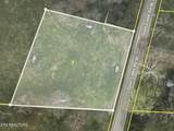 3287 Town Creek Rd - Photo 58