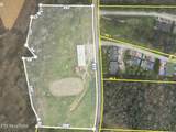 3287 Town Creek Rd - Photo 59