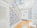 3287 Town Creek Rd - Photo 8