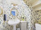 3287 Town Creek Rd - Photo 9