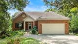 405 Catoosa Lane - Photo 1