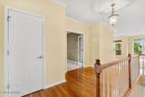 405 Catoosa Lane - Photo 10
