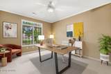405 Catoosa Lane - Photo 11