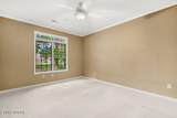 405 Catoosa Lane - Photo 12
