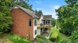 405 Catoosa Lane - Photo 2