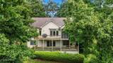 405 Catoosa Lane - Photo 3