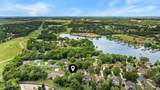 405 Catoosa Lane - Photo 4