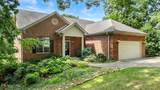 405 Catoosa Lane - Photo 6