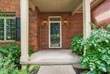405 Catoosa Lane - Photo 7