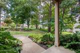 405 Catoosa Lane - Photo 8