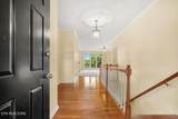 405 Catoosa Lane - Photo 9