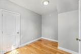 12 Everett St - Photo 10