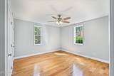 12 Everett St - Photo 11