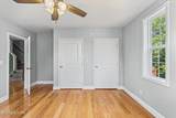 12 Everett St - Photo 12