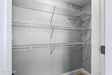 12 Everett St - Photo 14