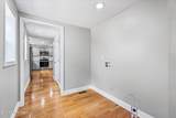 12 Everett St - Photo 15