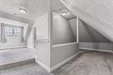 12 Everett St - Photo 16