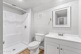 12 Everett St - Photo 17