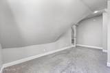 12 Everett St - Photo 19