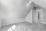 12 Everett St - Photo 21