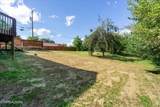 12 Everett St - Photo 24
