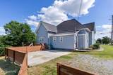 12 Everett St - Photo 26