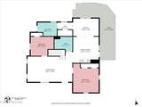 12 Everett St - Photo 28