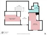 12 Everett St - Photo 29
