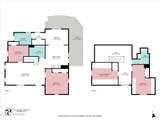 12 Everett St - Photo 30