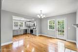 12 Everett St - Photo 4
