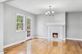 12 Everett St - Photo 5